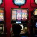 Ausgewähltes Bild Deutsche Betreiber von Spielautomaten stehen vor harten Herausforderungen 75x75 - Die Gesetze für Glücksspiel heute in Deutschland